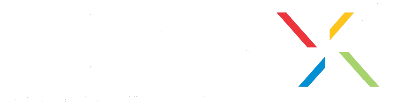 PlanX